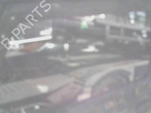 Used Front left door window SUZUKI JIMNY Closed Off-Road Vehicle (A6G) 1.5 AllGrip (JB74W) (102 hp) 27698216