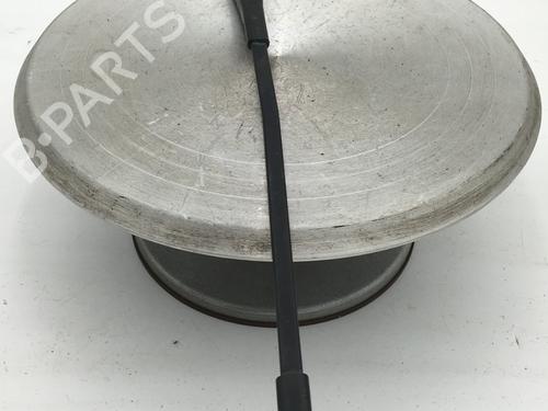 Front windshield wiper arm OPEL ASTRA H (A04) 1.3 CDTI (L48) | BP31363083C143