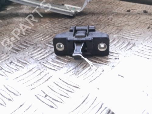 Switch DACIA SANDERO II 1.5 Blue dCi 95 (B8JL) | BP26666835I30 - Image 3