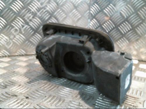 Fuel flap RENAULT SCÉNIC II (JM0/1_) 1.9 dCi (JM0G, JM12, JM1G, JM2C) | BP21001013C131 