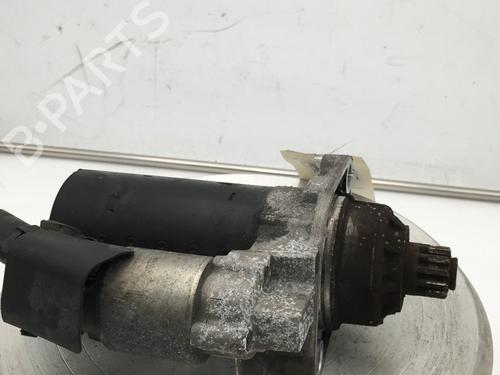 Starter SEAT LEON (1P1) 2.0 TDI | BP30577238M8 - Image 2