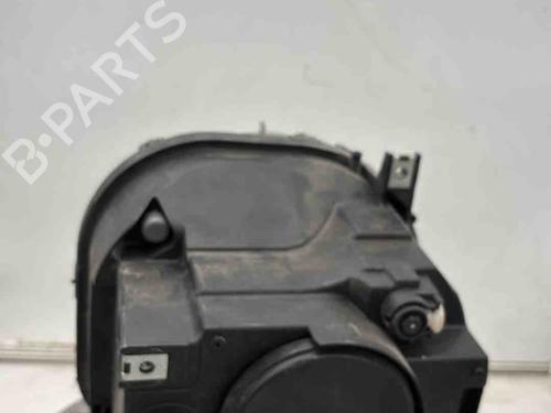 Right headlight JEEP RENEGADE SUV (BU, B1, BV) 1.6 CRD | BP35939121C29 - Image 4