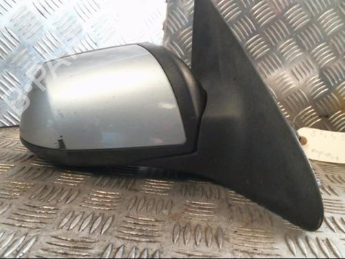 Right mirror FORD MONDEO III (B5Y) 2.0 16V TDDi / TDCi | BP22037030C27