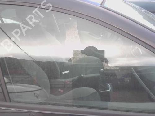 Used Front right door window Front right door window RENAULT CLIO III (BR0/1, CR0/1) 1.2 16V (BR02, BR0J, BR11, CR02, CR0J, CR11) (75 hp) 33015646 33015646