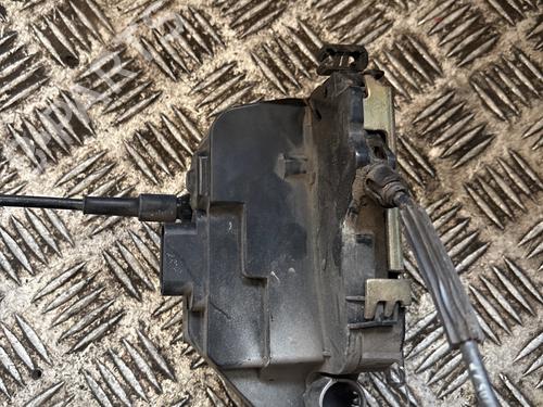 Electronic module PEUGEOT 307 CC (3B) 2.0 16V | BP36240562M83 - Image 3