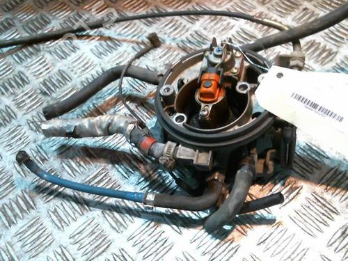 Carburetor FIAT SEICENTO / 600 (187_) 1.1 (187AXB, 187AXB1A, 187AXC1A02) | BP22044420M67 
