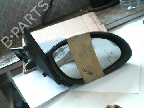 Right mirror OPEL VECTRA B (J96) 2.0 i 16V (F19) | BP22042690C27 