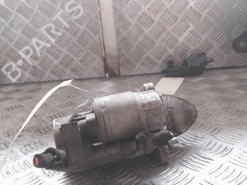 Startmotor FORD FIESTA VI (CB1, CCN) 1.25 (82 hp) 29561184