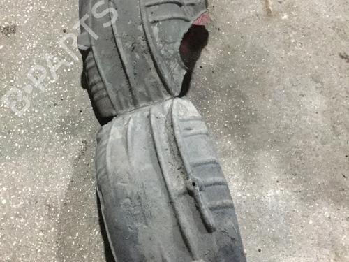 Hjulbue FORD FOCUS IV (HN) 1.5 EcoBlue | BP31024460C56 - Image 3
