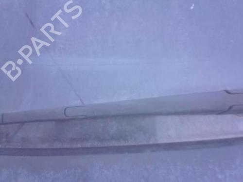 Used Rear windshield wiper arm Rear windshield wiper arm PEUGEOT 3008 II SUV (MC_, MR_, MJ_, M4_) 1.5 BlueHDi 130 (131 hp) 31332951 31332951