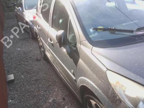Switch PEUGEOT 207 SW (WK_) 1.6 16V | BP32233744I30 - Image 8