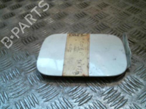 Used Fuel flap Fuel flap VW GOLF III (1H1) [1989-2000] 33437448 33437448