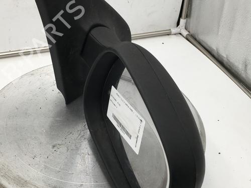 Right mirror RENAULT CLIO II (BB_, CB_) 1.5 dCi (B/C2J) | BP30908589C27