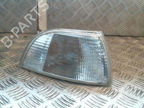 Used Right front indicator FIAT PUNTO Convertible (176_) 85 16V 1.2 (86 hp) 20996172