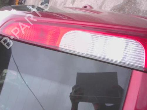 Used Right taillight Right taillight FORD FOCUS C-MAX (DM2) 1.8 TDCi (115 hp) 30006494 30006494