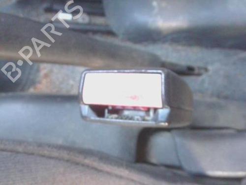 Used Front left belt tensioner Front left belt tensioner 36794223 36794223