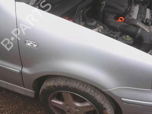 BP31070723C42 main image