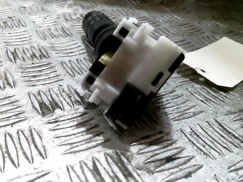 Switch NISSAN MURANO I (Z50) 3.5 4x4 | BP20987805I30 
