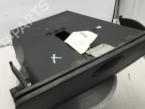 Glove box FIAT PANDA (169_) 1.2 LPG (169CXF1A) | BP27732559C95 - Image 2