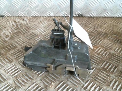 Used Electronic module RENAULT GRAND SCÉNIC II (JM0/1_) 1.9 dCi (JM0G, JM12, JM1G, JM2C) (120 hp) 21000211
