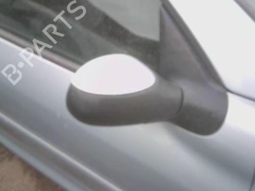 right-mirror-peugeot-206-cc-2d-2000-2001-2002-2003-2004-2005-2006-2007-2008-32776981 main image