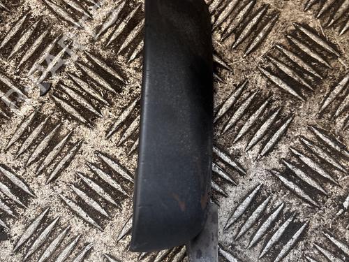 Used Front left exterior door handle Front left exterior door handle 36517361 36517361