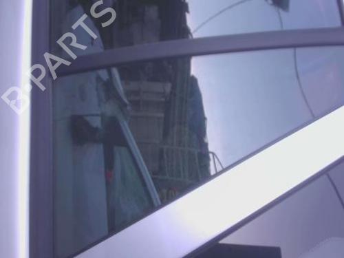 BP32217313C20 main image