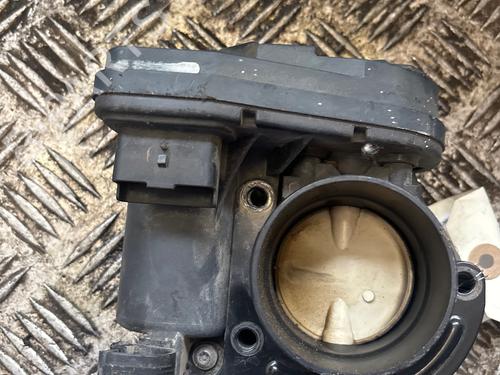 Used Throttle body Throttle body 34553910 34553910