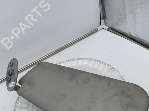 Pare-soleil droit HONDA CIVIC VIII Hatchback (FN, FK) 1.8 (FN1, FK2) | BP30457903I2