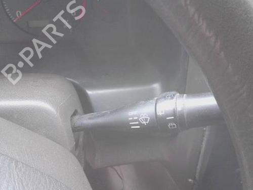 Used Steering column stalk NISSAN PATROL GR V Wagon (Y61) 2.8 TD (129 hp) 32668272