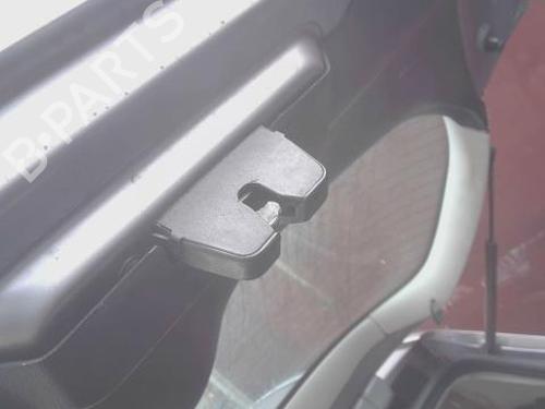 Used Switch Switch PEUGEOT 307 (3A/C) 2.0 HDi 110 (107 hp) 29116789 29116789