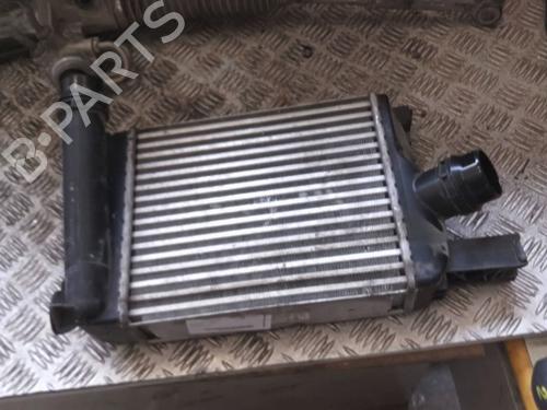 Intercooler RENAULT CLIO IV (BH_) 1.2 TCe 120 (BHM0) | BP27294805M30 - Image 3