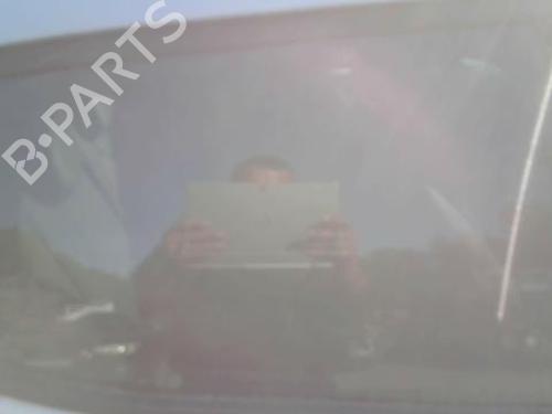 rear-right-door-window-renault-clio-iv-bh_-2012-2013-2014-2015-2016-2017-2018-2019-2020-2021-39510381 main image