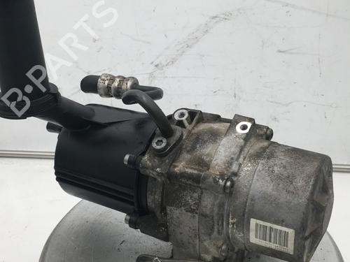 Steering pump PEUGEOT 307 CC (3B) 2.0 HDi 135 | BP32384603M99