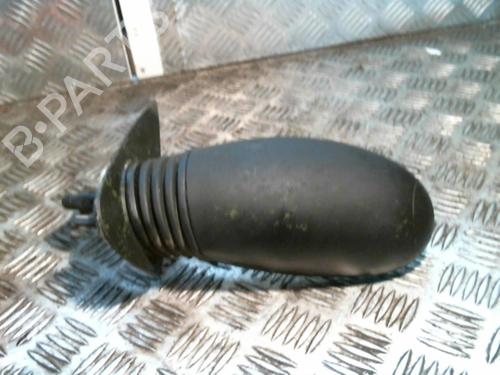 Ryggespeil venstre FIAT SEICENTO / 600 (187_) 0.9 (187AXA, 187AXA1A) (39 hp) 30572493