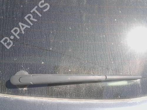 rear-windshield-wiper-arm-renault-kadjar-ha_-hl_-2015-36651797 main image