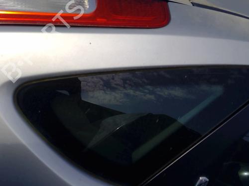 Used Rear right quarter glass FORD FOCUS II (DA_, HCP, DP) 1.6 Ti (115 hp) 26505506