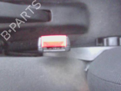 Engache cinturón VW POLO (6N2) 1.4 16V (75 hp) 31577068