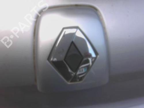 Used Switch Switch RENAULT CLIO II (BB_, CB_) 1.5 dCi (B/CB3M) (64 hp) 32525154 32525154