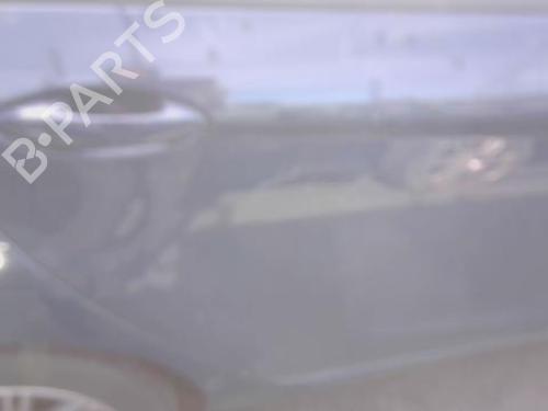 Used Right rear door Right rear door FORD FIESTA VI (CB1, CCN) 1.4 TDCi (70 hp) 35965118 35965118