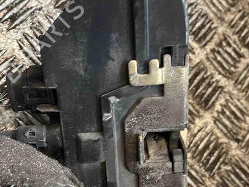 Used Electronic module Electronic module 36098465 36098465