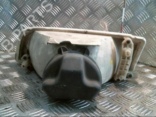 Right headlight CITROËN ZX (N2) 1.4 i | BP21000984C29 