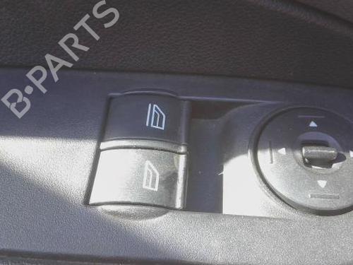 Used Switch Switch FORD FOCUS II Turnier (DA_, FFS, DS) 1.8 TDCi (115 hp) 33848176 33848176