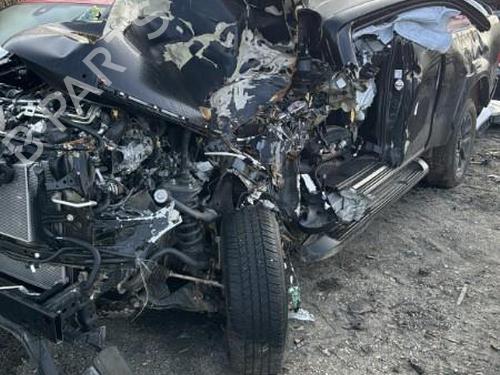 Warning switch TOYOTA RAV 4 III (_A3_) | BP32482583I22 - Image 4