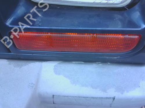 Blinklys fortil venstre JEEP CHEROKEE (XJ) 2.5 TD 4x4 (116 hp) 30818476