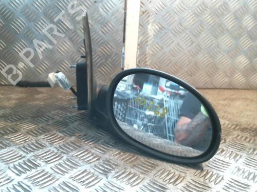 Used Right mirror CHRYSLER PT CRUISER (PT_) 2.0 (141 hp) 22039256