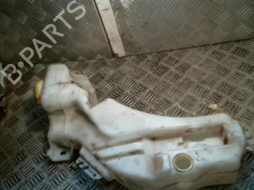 Used Windscreen washer tank DODGE JOURNEY 2.0 CRD (140 hp) 22040190