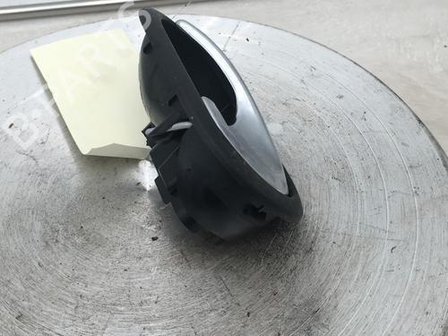 Front left interior door handle RENAULT TWINGO III (BCM_, BCA_) 1.0 SCe 70 (BCMB) | BP31170677I13
