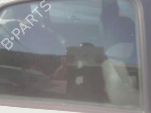 Used Rear right door window CITROËN C3 I (FC_, FN_) 1.4 HDi (68 hp) 28702554