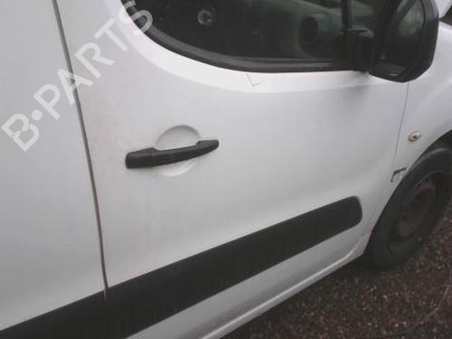 BP32030338C3 main image